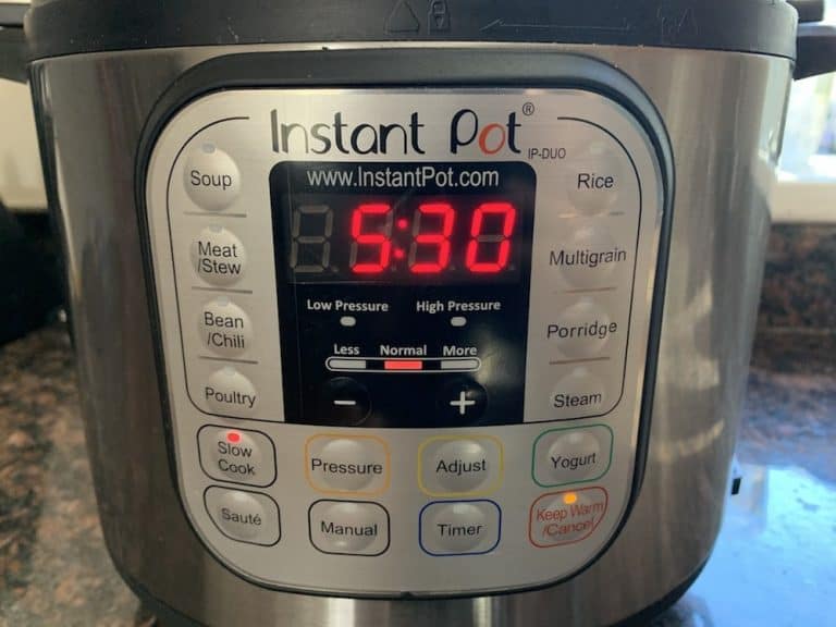 Difference Between Sous Vide and Slow Cooker Home Kitchen Talk