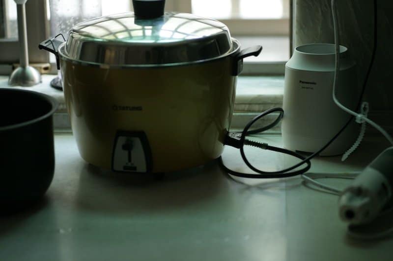 Using a Sous Vide machine as a Slow Cooker : r/AskCulinary