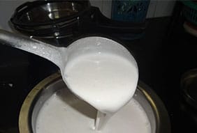 neer dosa batter