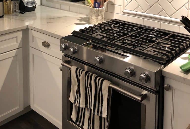 How to Make Summer Sausage in the Oven Home Kitchen Talk