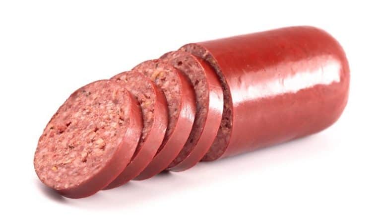 thuringer-vs-summer-sausage-what-s-the-difference-home-kitchen-talk