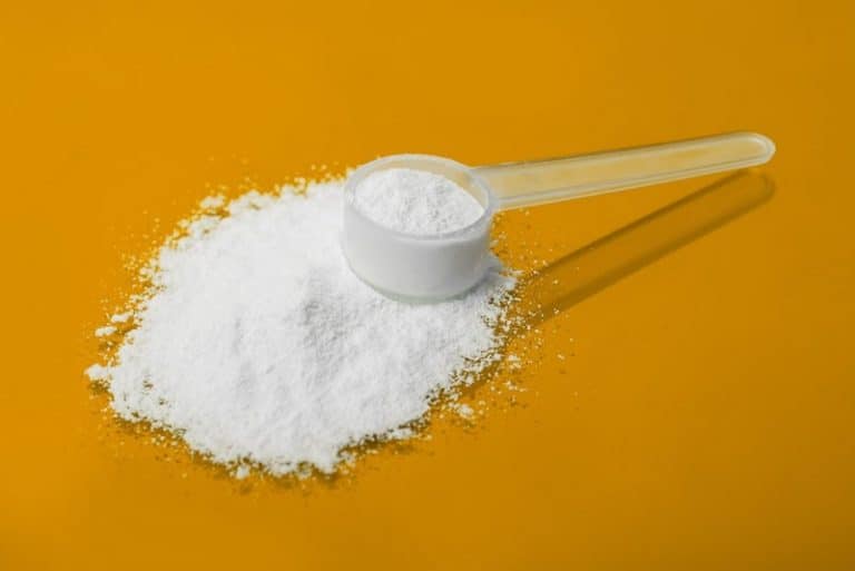 powdered-dextrose-substitute-4-ingredients-you-can-use-instead-home