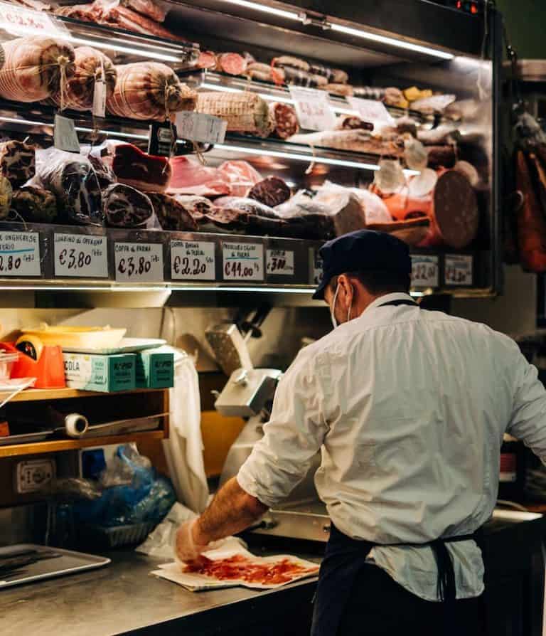 What is Prosciutto? Everything You Need to Know Home Kitchen Talk