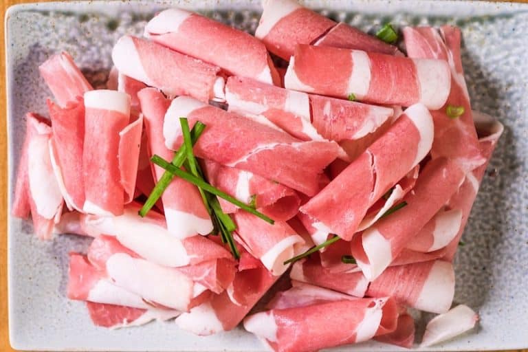 What is Prosciutto? Everything You Need to Know Home Kitchen Talk