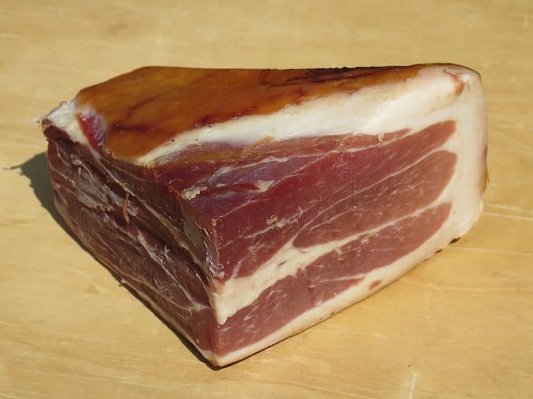 Does Prosciutto Need to Be Refrigerated? Home Kitchen Talk