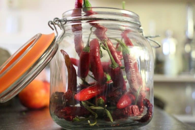 fermented-hot-sauce-ph-everything-you-need-to-know-home-kitchen-talk