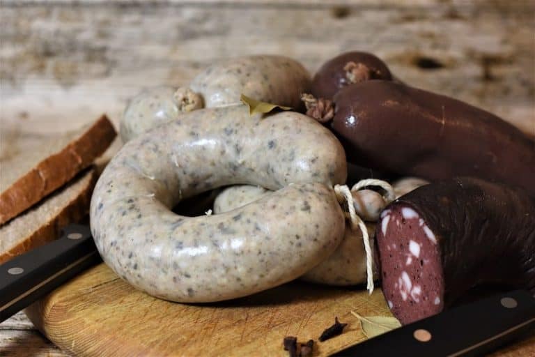 How to Cook Boudin: Everything You Need to Know - Home Kitchen Talk