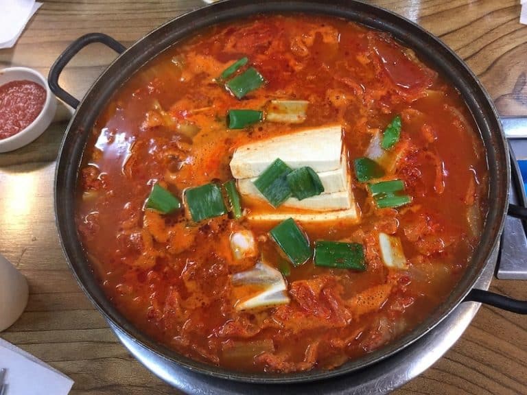 Tofu for Soup: Everything You Need to Know – Home Kitchen Talk