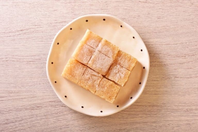 Cooking With Frozen Tofu A Complete Guide Home Kitchen Talk