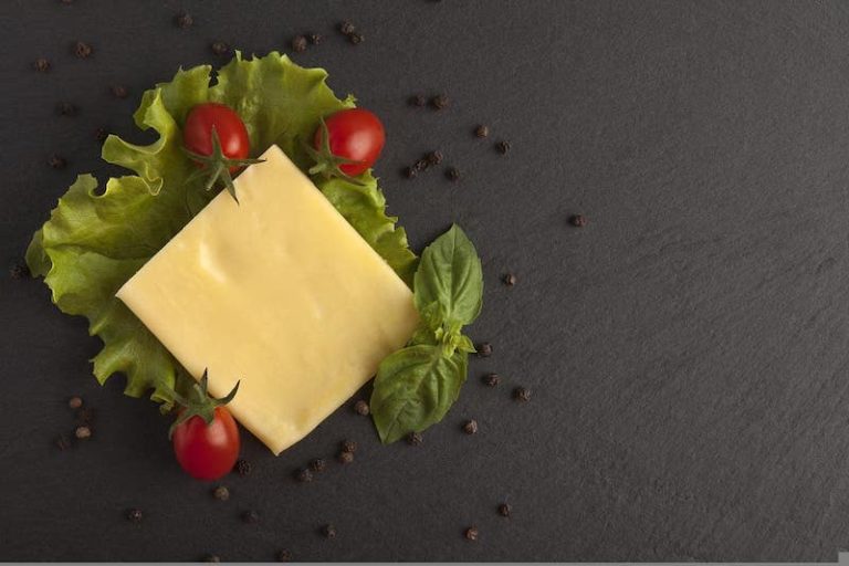 Is Cheddar Cheese Vegetarian? (Solved!) Home Kitchen Talk