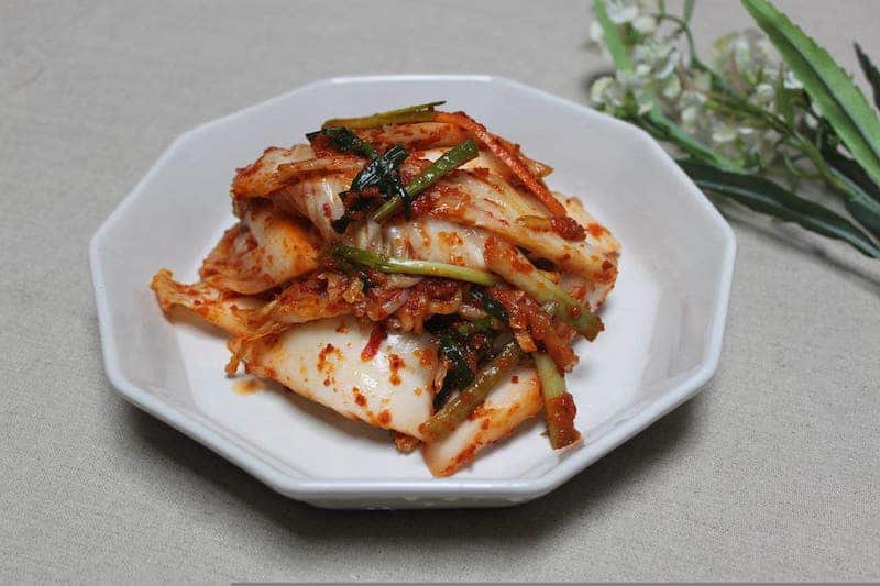 resepi-kimchi-homemade-halal-mudah