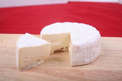 Is Brie Cheese Vegetarian? (Solved!)