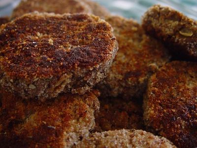 Gardein vs. Beyond Meat (Similarities and Differences Explained)